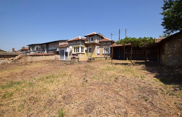 Image No.48-3 Bed House for sale