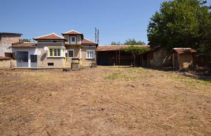 Image No.49-3 Bed House for sale