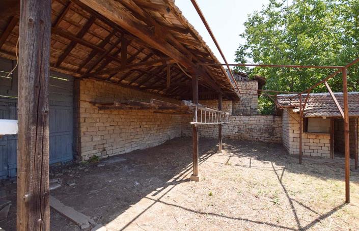 Image No.53-3 Bed House for sale