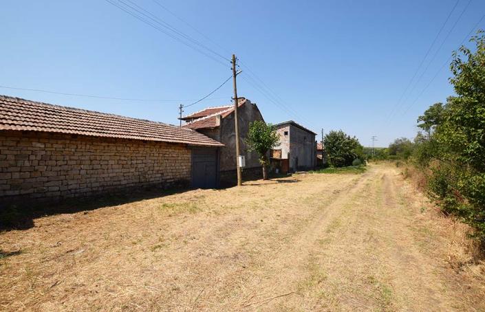 Image No.55-3 Bed House for sale