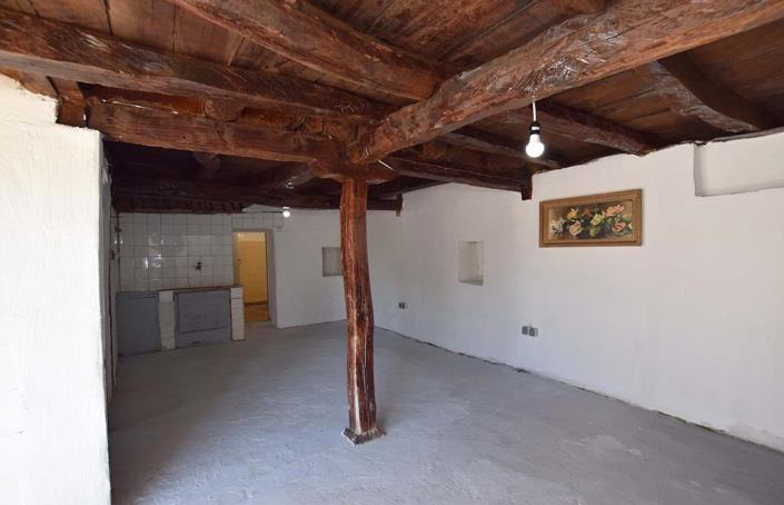 Image No.11-3 Bed House for sale