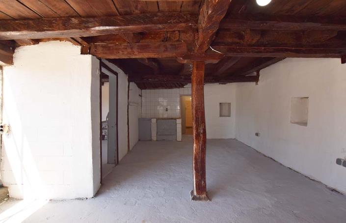 Image No.12-3 Bed House for sale