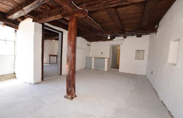 Image No.13-3 Bed House for sale