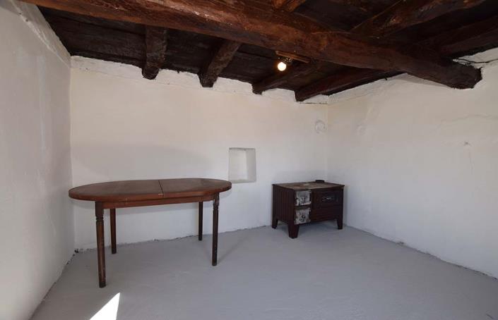 Image No.16-3 Bed House for sale