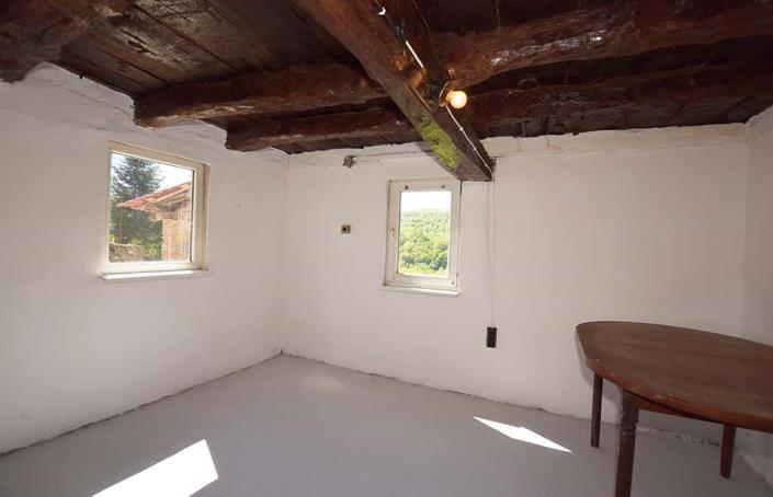 Image No.17-3 Bed House for sale