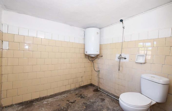 Image No.20-3 Bed House for sale