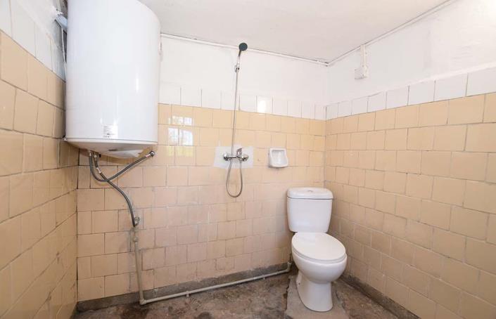 Image No.21-3 Bed House for sale