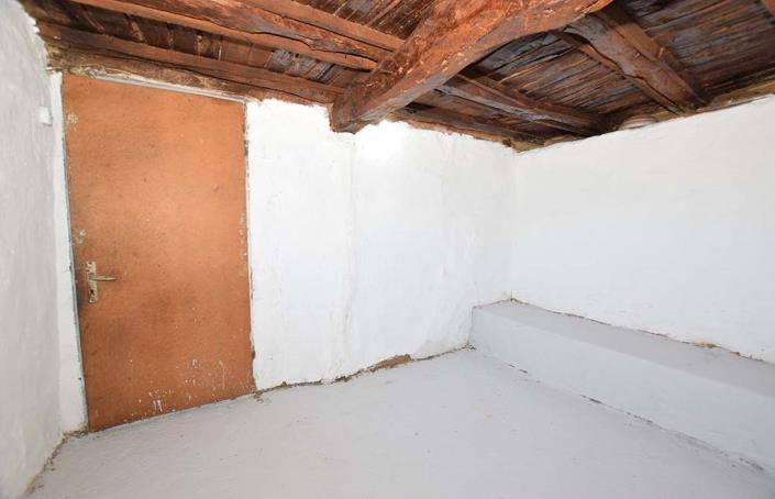 Image No.23-3 Bed House for sale