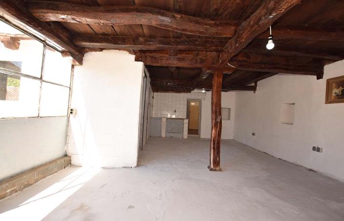 Image No.25-3 Bed House for sale