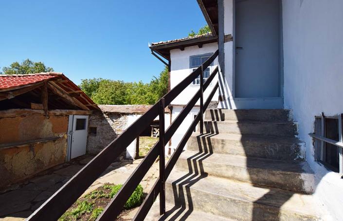 Image No.27-3 Bed House for sale