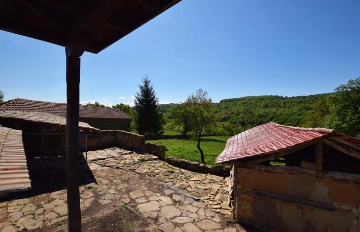 Image No.28-3 Bed House for sale