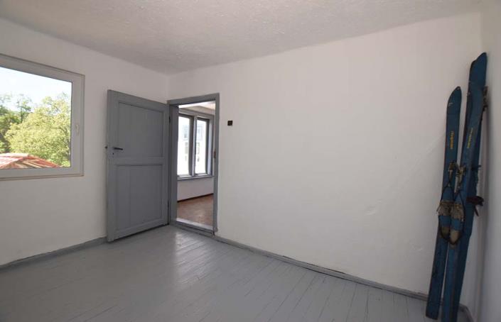 Image No.31-3 Bed House for sale