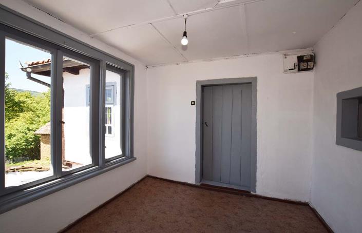 Image No.33-3 Bed House for sale