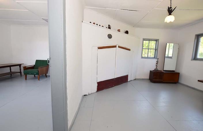 Image No.34-3 Bed House for sale