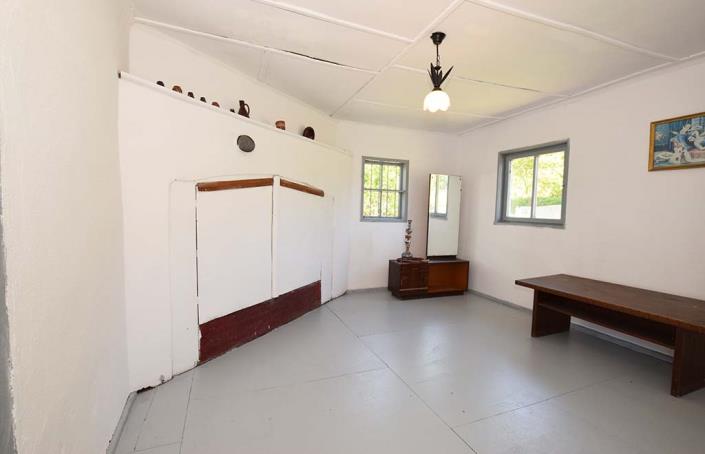 Image No.35-3 Bed House for sale