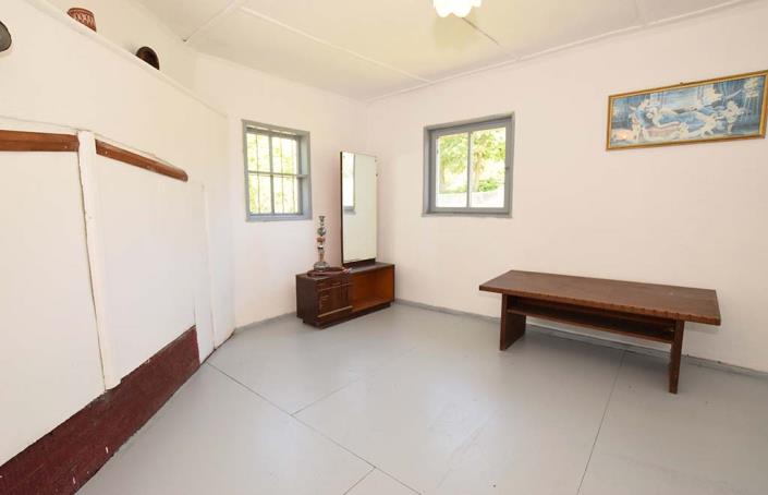 Image No.36-3 Bed House for sale