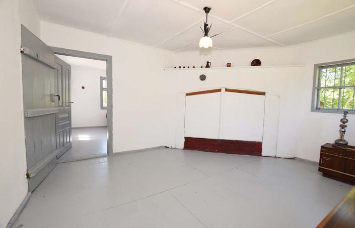 Image No.37-3 Bed House for sale