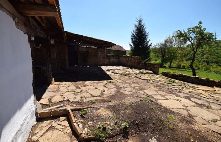 Image No.48-3 Bed House for sale