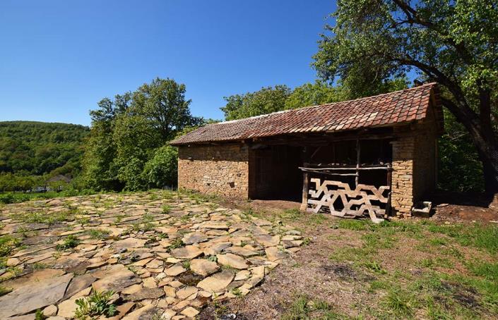 Image No.51-3 Bed House for sale