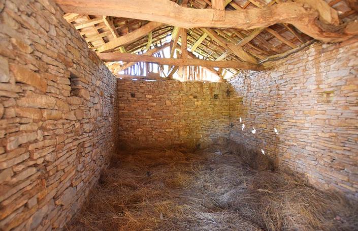 Image No.52-3 Bed House for sale