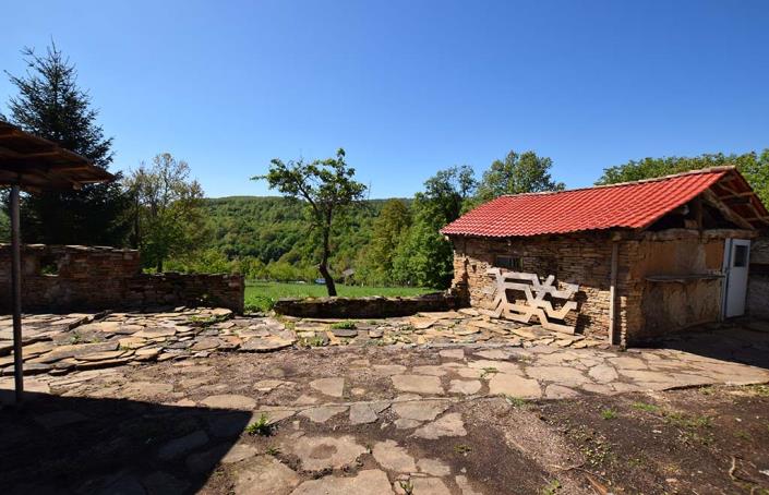 Image No.53-3 Bed House for sale