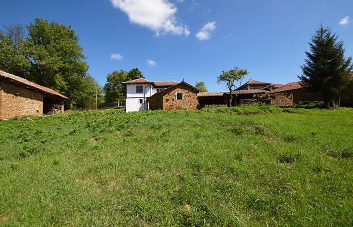 Image No.55-3 Bed House for sale