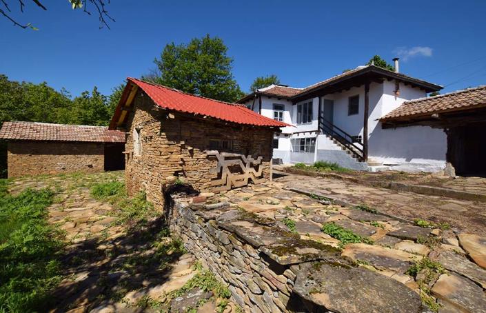 Image No.57-3 Bed House for sale