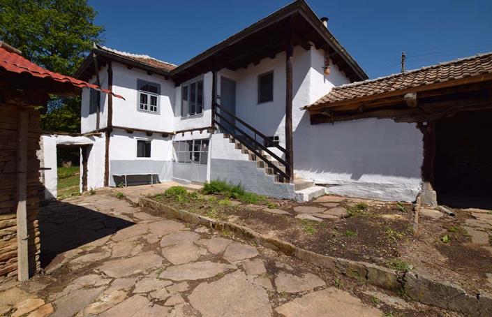 Image No.59-3 Bed House for sale