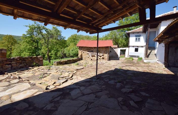 Image No.60-3 Bed House for sale