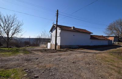 ruse-mowlem-real-estate-pay-monthly-pepelina-gravity-house-1_53555826569_o