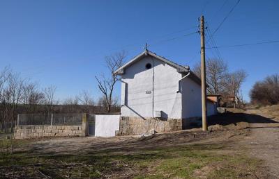 ruse-mowlem-real-estate-pay-monthly-pepelina-gravity-house-2_53555692008_o