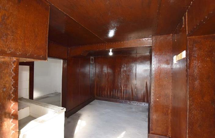 Image No.12-2 Bed House for sale