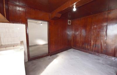 ruse-mowlem-real-estate-pay-monthly-pepelina-gravity-house-11_53555936770_o