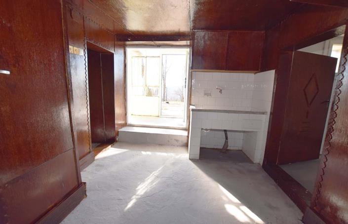 Image No.14-2 Bed House for sale