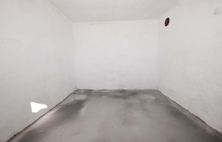 Image No.16-2 Bed House for sale