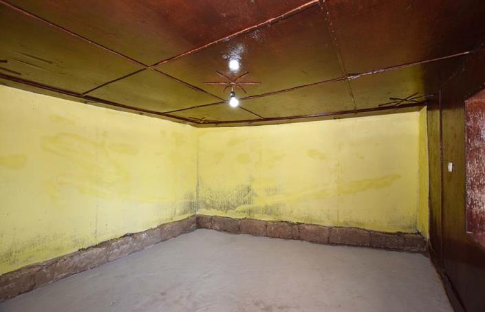 Image No.19-2 Bed House for sale