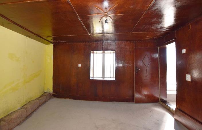 Image No.20-2 Bed House for sale