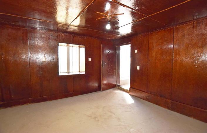 Image No.21-2 Bed House for sale