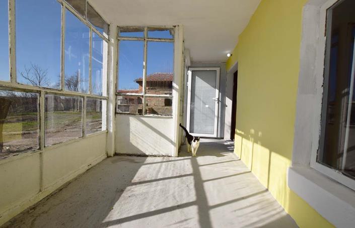 Image No.27-2 Bed House for sale