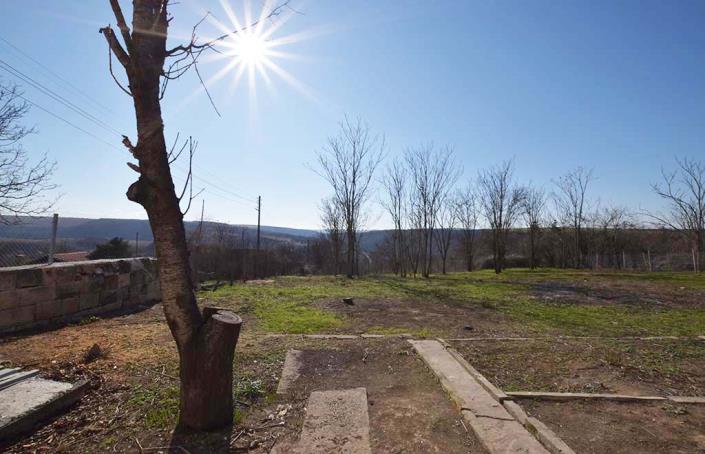 Image No.28-2 Bed House for sale