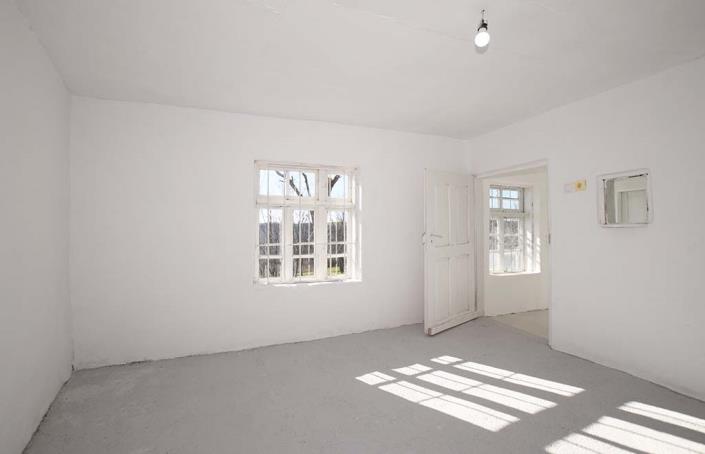 Image No.37-2 Bed House for sale