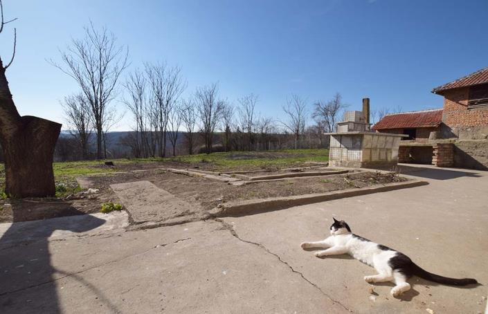 Image No.48-2 Bed House for sale