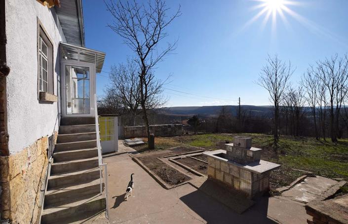 Image No.49-2 Bed House for sale