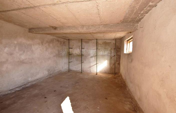 Image No.53-2 Bed House for sale