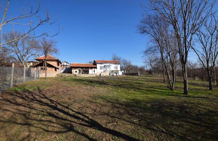 Image No.58-2 Bed House for sale