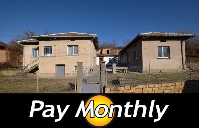 pm-fresh-house_53379874375_o