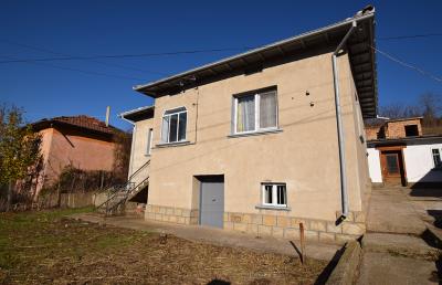 ruse-mowlem-real-estate-pay-monthly-oresh-fresh-house-4_53378507207_o