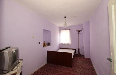 ruse-mowlem-real-estate-pay-monthly-oresh-fresh-house-8_53378507167_o