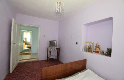 ruse-mowlem-real-estate-pay-monthly-oresh-fresh-house-9_53379874310_o