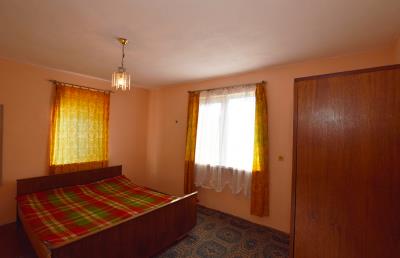 ruse-mowlem-real-estate-pay-monthly-oresh-fresh-house-11_53378507162_o